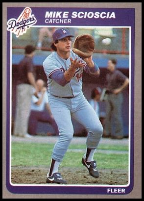 1985F 385 Mike Scioscia.jpg